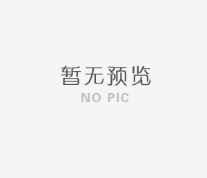 怎么选择别墅铜门？